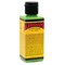 Alpha6 Alphanamel Lettering Enamel - Monster Green, 147 ml, Bottle